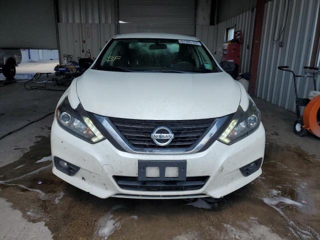Photo 5 from auction – 2017 NISSAN ALTIMA 2.5 with VIN 1N4AL3AP8HC199971