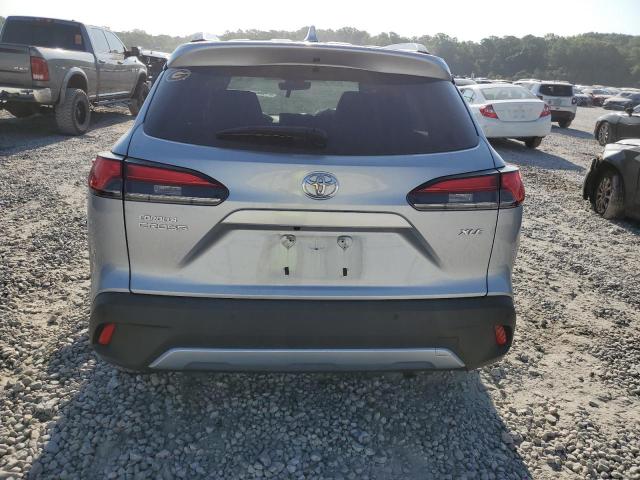 Zdjęcie 6 z aukcji – 2022 TOYOTA COROLLA CR z VIN 7MUDAAAG4NV009309