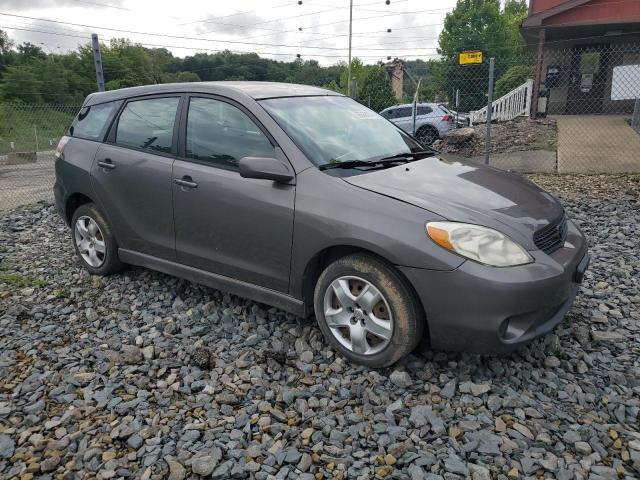 Photo 4 from auction – 2005 TOYOTA COROLLA MA with VIN 2T1LR32E35C505525