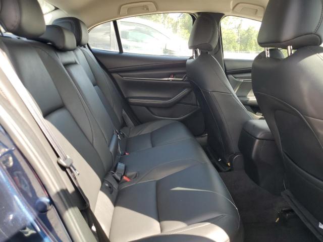 Photo 10 from auction – 2021 MAZDA 3 SELECT with VIN 3MZBPABL8MM251513