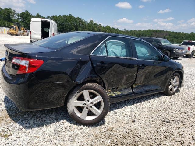 Photo 3 from auction – 2012 TOYOTA CAMRY with VIN 4T1BF1FK1CU094663