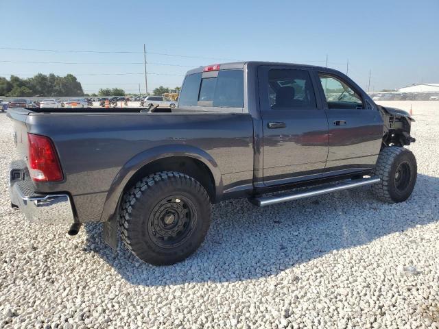 Photo 3 from auction – 2016 RAM 1500 SLT with VIN 1C6RR7TM2GS401544