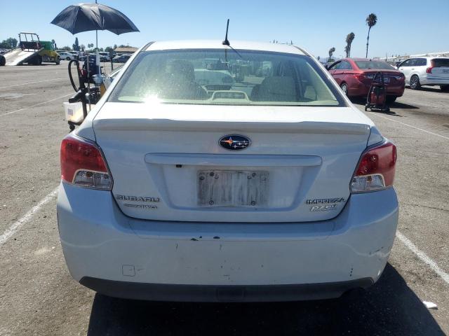 Photo 6 from auction – 2015 SUBARU ASCENT TOU with VIN JF1GJAC68FH012513