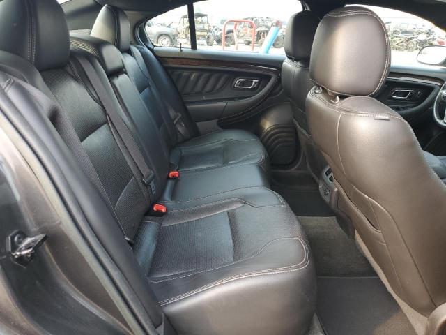 Photo 10 from auction – 2015 FORD TAURUS LIM with VIN 1FAHP2F82FG103286