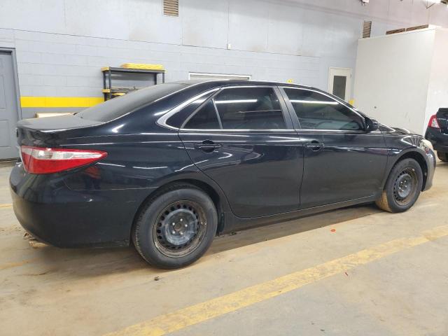 Photo 3 from auction – 2015 TOYOTA CAMRY LE with VIN 4T1BF1FK2FU090271