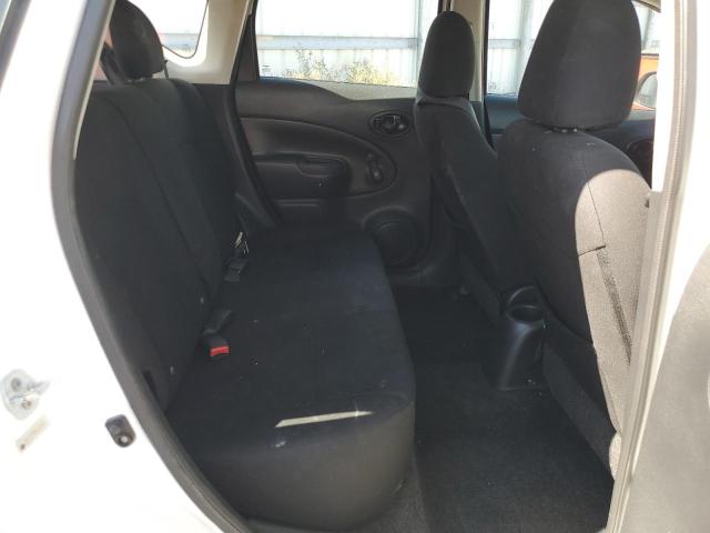 Photo 10 from auction – 2014 NISSAN VERSA NOTE with VIN 3N1CE2CP8EL373416