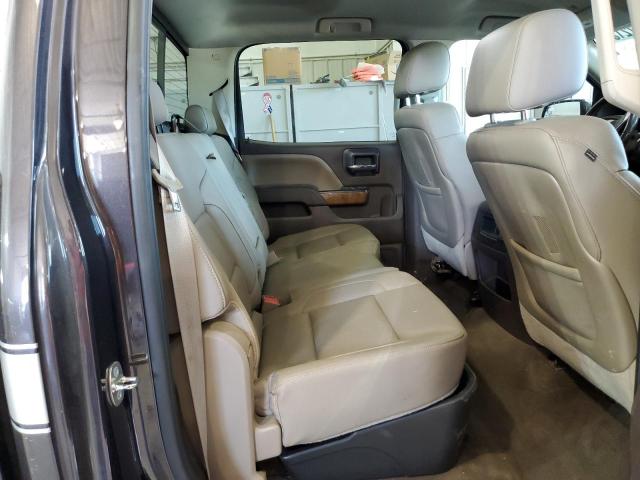 Photo 10 from auction – 2015 GMC SIERRA K15 with VIN 3GTU2VEC6FG344044
