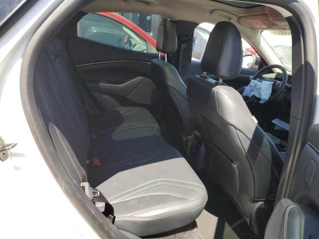 Photo 11 from auction – 2023 FORD MUSTANG MA with VIN 3FMTK3RM2PMA31476