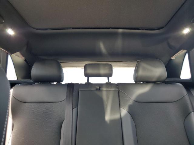 Photo 10 from auction – 2023 VOLKSWAGEN ID.4 PRO S with VIN 1V2VMPE85PC043967