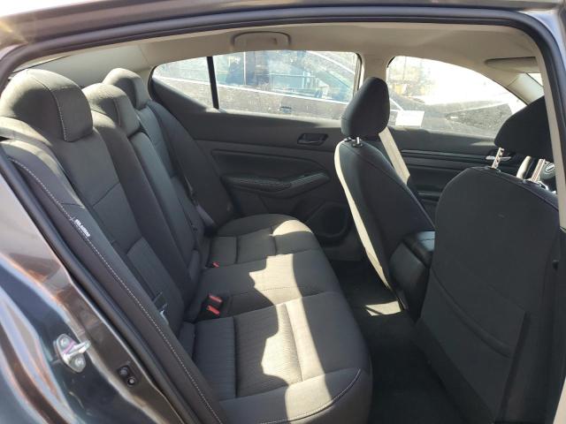 Photo 10 from auction – 2024 NISSAN ALTIMA SV with VIN 1N4BL4DV6RN393571