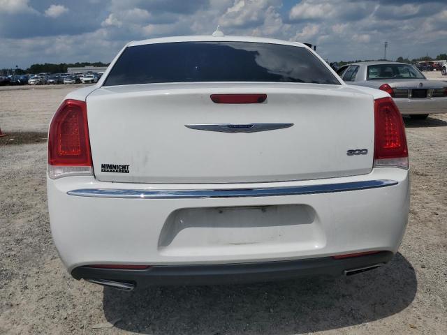 Photo 6 from auction – 2019 CHRYSLER 300 LIMITE with VIN 2C3CCAEG8KH538755