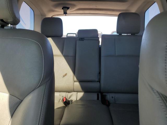 Photo 10 from auction – 2014 SUBARU FORESTER 2 with VIN JF2SJAHC9EH446152