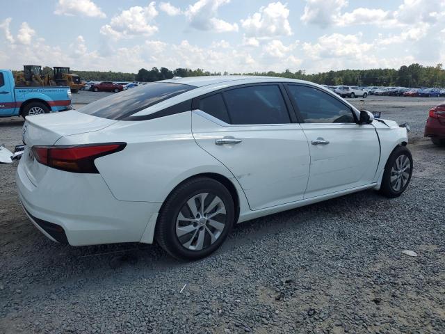 Photo 3 from auction – 2020 NISSAN ALTIMA S with VIN 1N4BL4BV3LC177005