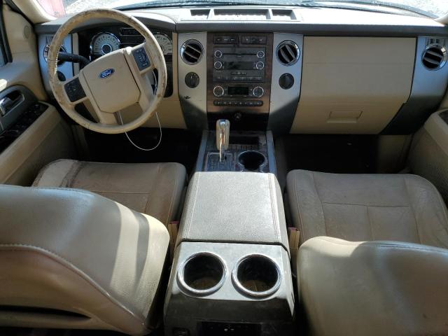 Photo 8 from auction – 2011 FORD EXPEDITION with VIN 1FMJK1J57BEF16095