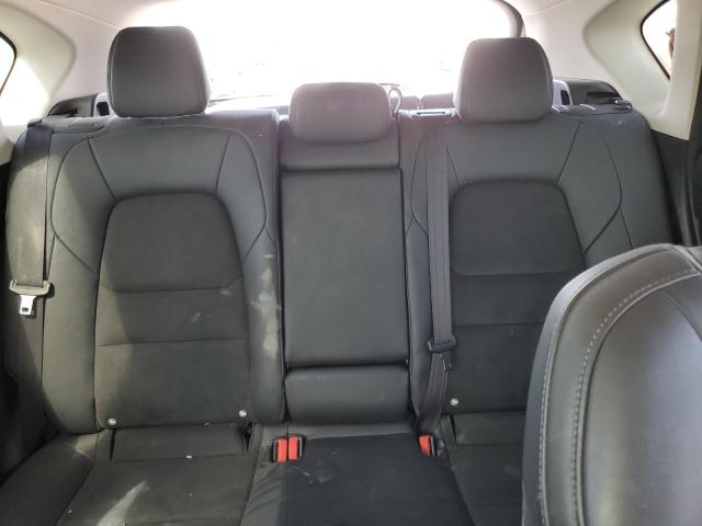 Photo 10 from auction – 2020 MAZDA CX-5 TOURI with VIN JM3KFACM8L0835979