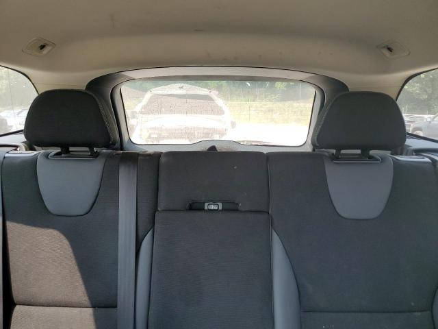 Photo 10 from auction – 2013 VOLVO XC60 3.2 with VIN YV4940DZ7D2392213