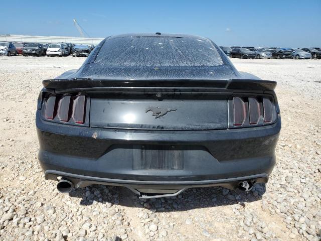 Photo 6 from auction – 2016 FORD MUSTANG with VIN 1FA6P8THXG5222781