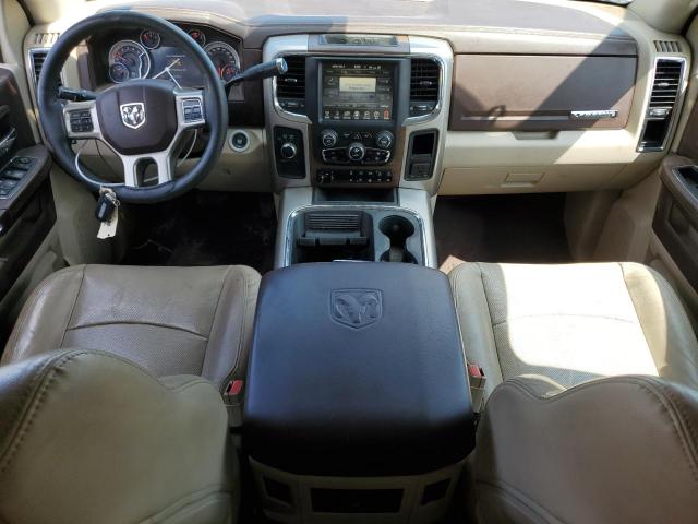 Zdjęcie 8 z aukcji – 2017 RAM 3500 LARAM z VIN 3C63RRML0HG632121