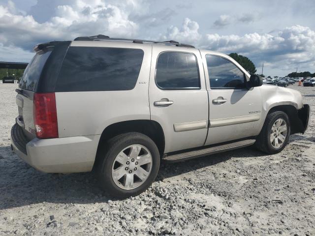 Photo 3 from auction – 2007 GMC YUKON with VIN 1GKFC13077J230291