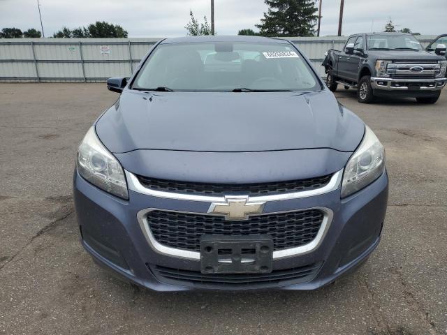 Photo 5 from auction – 2015 CHEVROLET MALIBU 1LT with VIN 1G11C5SL0FF205493