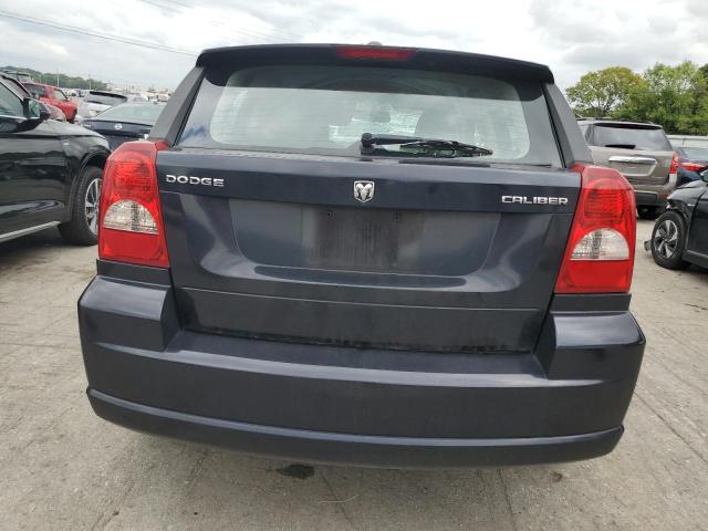 Photo 6 from auction – 2011 DODGE CALIBER MA with VIN 1B3CB3HA6BD116175