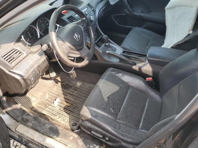 Zdjęcie 7 z aukcji – 2011 ACURA TSX z VIN JH4CU2F63BC001930