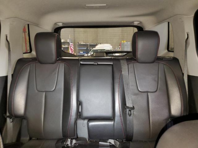 Photo 10 from auction – 2016 GMC TERRAIN SL with VIN 2GKFLPE39G6132354