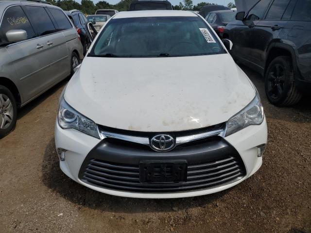 Photo 5 from auction – 2015 TOYOTA CAMRY LE with VIN 4T4BF1FK7FR513433