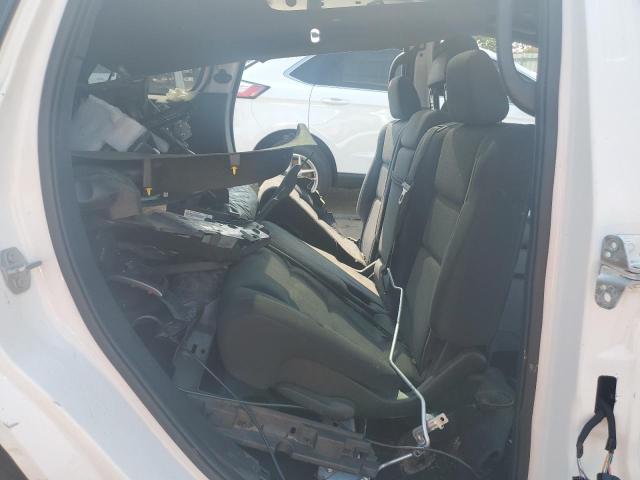 Photo 11 from auction – 2019 JEEP GRAND CHER with VIN 1C4RJFBG4KC697644