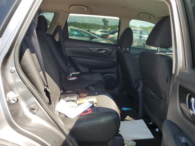 صورة رقم 11 من المزاد - 2018 NISSAN ROGUE S مع VIN KNMAT2MT3JP506944
