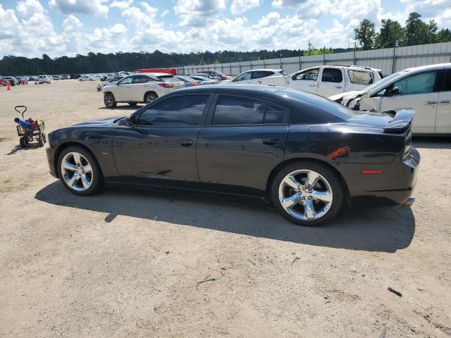 Photo 2 from auction – 2014 DODGE CHARGER R/ with VIN 2C3CDXCT0EH123840
