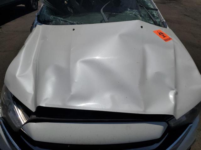 Photo 12 from auction – 2018 MITSUBISHI OUTLANDER with VIN JA4AR3AU3JZ033403