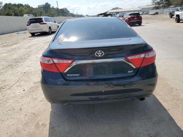 Photo 6 from auction – 2015 TOYOTA CAMRY LE with VIN 4T1BF1FK7FU920601