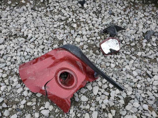 Photo 12 from auction – 2012 FORD ESCAPE LIM with VIN 1FMCU0EG5CKB29573