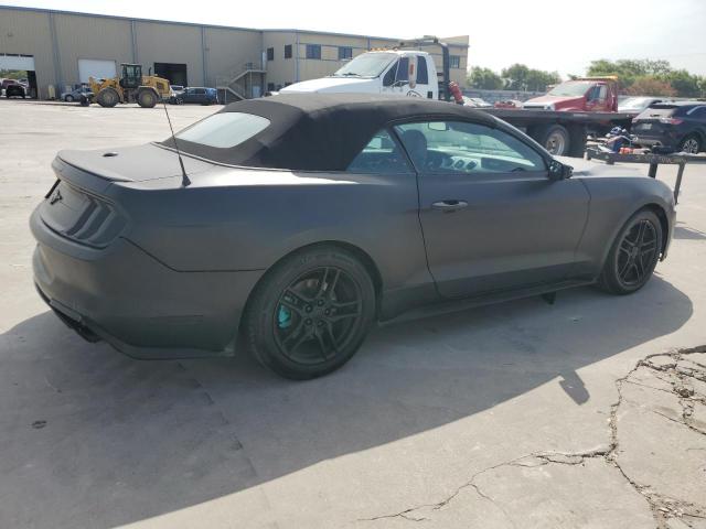 Photo 3 from auction – 2018 FORD MUSTANG with VIN 1FATP8UH2J5139015