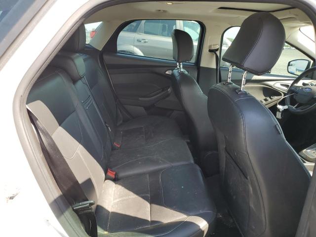 Photo 10 from auction – 2016 FORD FOCUS TITA with VIN 1FADP3N24GL286751