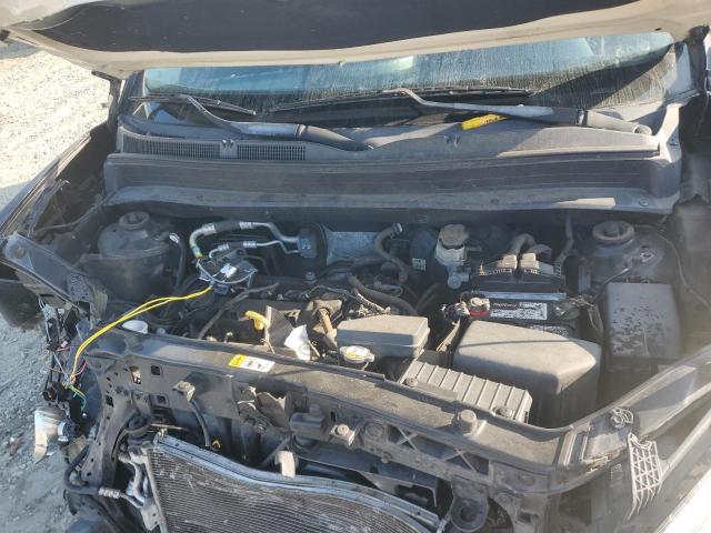Photo 11 from auction – 2012 KIA SOUL + with VIN KNDJT2A62C7461495