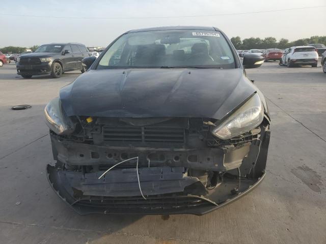 Photo 5 from auction – 2017 FORD FOCUS SEL with VIN 1FADP3H25HL222442