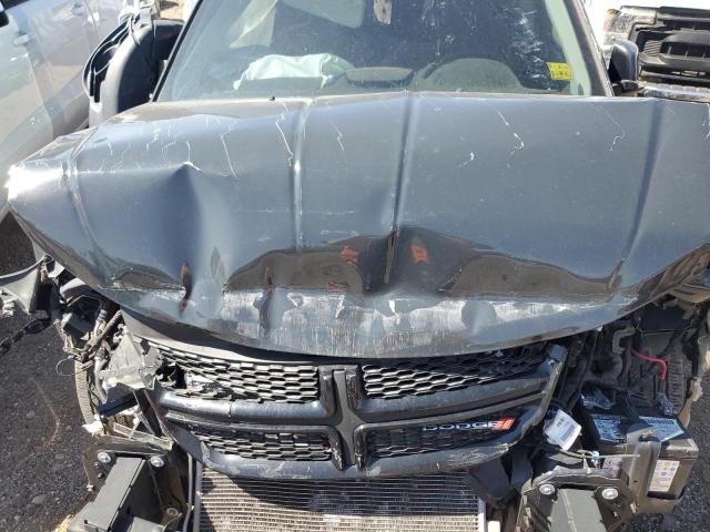 Photo 12 from auction – 2018 DODGE JOURNEY CR with VIN 3C4PDCGBXJT497865