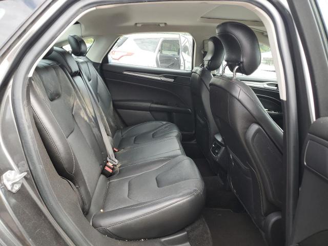 Photo 10 from auction – 2015 FORD FUSION TIT with VIN 3FA6P0K99FR125353