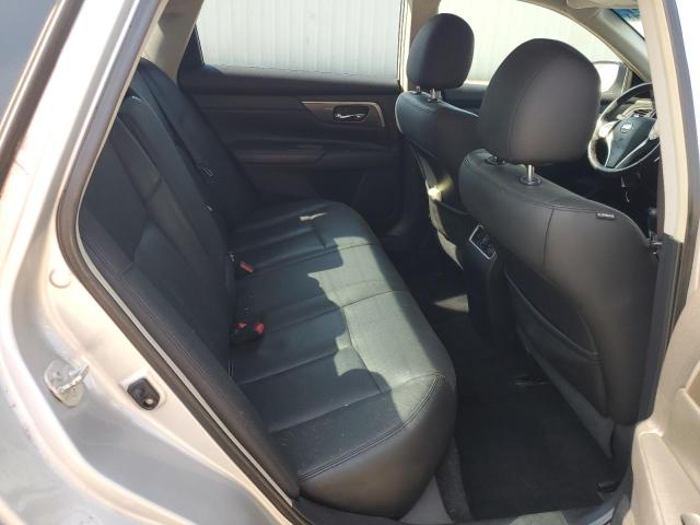 Photo 10 from auction – 2013 NISSAN ALTIMA 3.5 with VIN 1N4BL3AP0DN427710