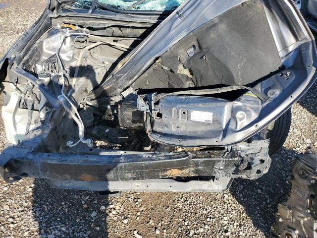 Photo 11 from auction – 2017 TOYOTA CAMRY LE with VIN 4T1BF1FK0HU403126