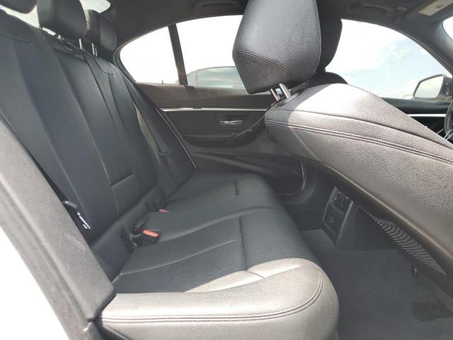 Photo 10 from auction – 2018 BMW 330 I with VIN WBA8B9C57JEE82155