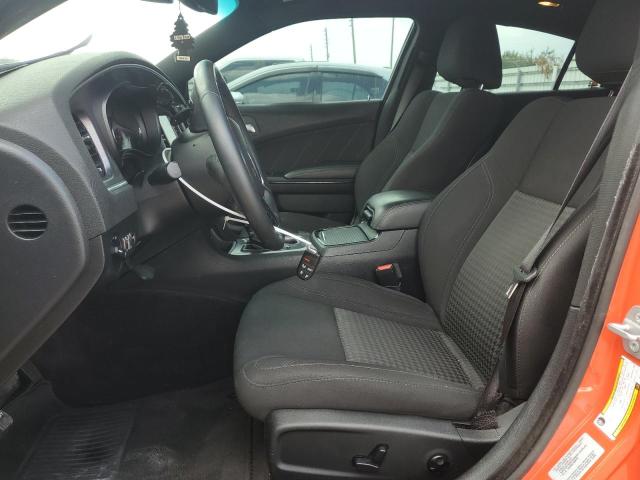 Photo 7 from auction – 2018 DODGE CHARGER GT with VIN 2C3CDXJG5JH115376