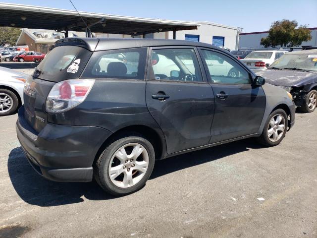 Zdjęcie 3 z aukcji – 2006 TOYOTA COROLLA MA z VIN 2T1KR30E06C623001