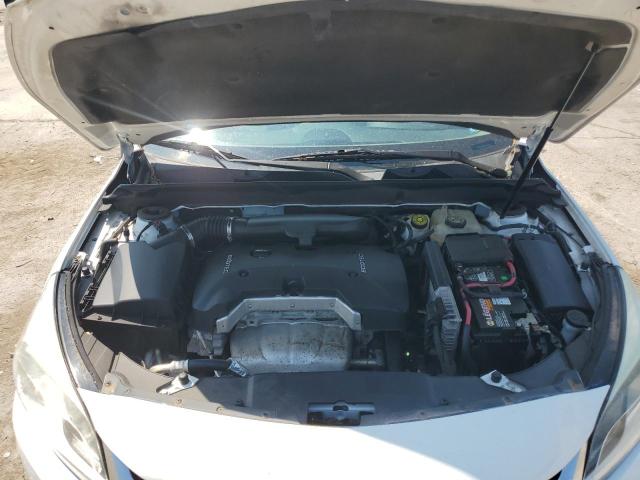 Photo 11 from auction – 2016 CHEVROLET MALIBU LIM with VIN 1G11A5SA4GF111185