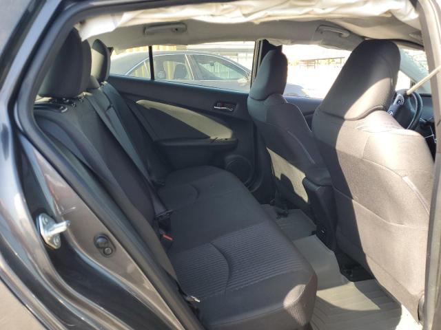 Photo 10 from auction – 2016 TOYOTA PRIUS with VIN JTDKARFU8G3515874