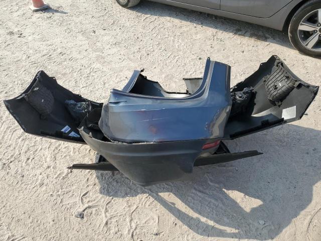 Photo 12 from auction – 2018 KIA FORTE LX with VIN 3KPFL4A74JE242285
