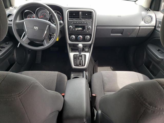 Photo 8 from auction – 2011 DODGE CALIBER MA with VIN 1B3CB3HA8BD227200