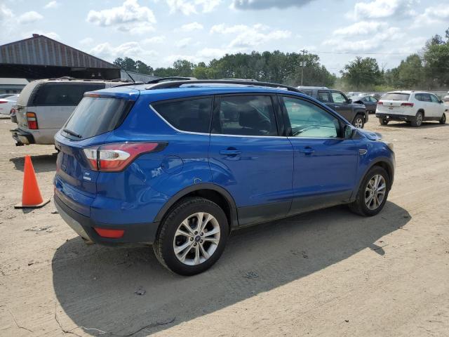 Photo 3 from auction – 2017 FORD ESCAPE SE with VIN 1FMCU0GD1HUB71964
